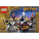 4701 LEGO® Harry Potter™ The Sorting Hat™
