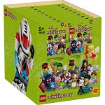 71048 LEGO® Minifigures Series 27 - 1 BOX OF 36 PACKS