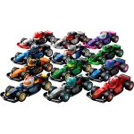 71049 LEGO® F1® Collectible Race Cars - 1 SINGLE PACK