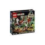7128 LEGO® STAR WARS® Speeder Bikes