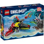 71489 LEGO® DREAMZzz™ Cooper's Gaming Controller Jet