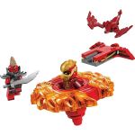 71823 LEGO® NINJAGO Kai's Dragon Spinjitzu Spinner