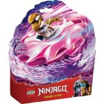 71824 LEGO® NINJAGO Sora’s Dragon Spinjitzu Spinner