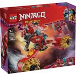 71830 LEGO® NINJAGO Kai's Mech Storm Rider