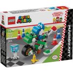 72031 LEGO® Super Mario™ Mario Kart™ – Yoshi Bike