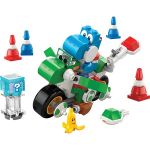72031 LEGO® Super Mario™ Mario Kart™ – Yoshi Bike