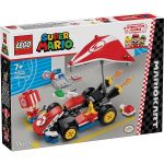 72032 LEGO® Super Mario™ Mario Kart™ – Standard Kart