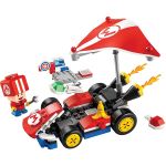 72032 LEGO® Super Mario™ Mario Kart™ – Standard Kart