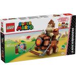 72033 LEGO® Super Mario™ Mario Kart™ – Donkey Kong & DK Jumbo