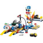 72035 LEGO® Super Mario™ Mario Kart™ – Toad's Garage
