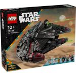 75389 LEGO® STAR WARS® The Dark Falcon