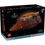 75397 LEGO® STAR WARS® Jabba's Sail Barge™