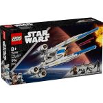 75399 LEGO® STAR WARS® Rebel U-Wing Starfighter™