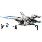 75399 LEGO® STAR WARS® Rebel U-Wing Starfighter™