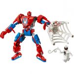 76308 LEGO® Marvel Spider-Man Mech vs. Anti-Venom
