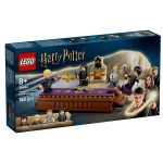 76441 LEGO® Harry Potter™ Hogwarts™ Castle: Dueling Club