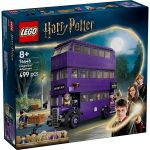 76446 LEGO® HARRY POTTER™ Knight Bus™ Adventure