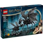 76458 LEGO® Harry Potter™ Thestral Family