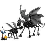 76458 LEGO® Harry Potter™ Thestral Family