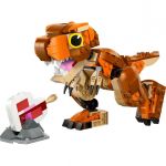 76967 LEGO® JURASSIC WORLD Little Eatie: T. rex