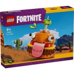 77070 LEGO® Fortnite Durrr Burger