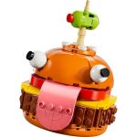 77070 LEGO® Fortnite Durrr Burger