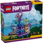 77071 LEGO® Fortnite Supply Llama