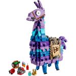 77071 LEGO® Fortnite Supply Llama