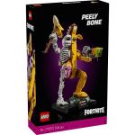 77072 LEGO® Fortnite Peely Bone