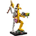77072 LEGO® Fortnite Peely Bone