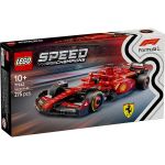 77242 LEGO® SPEED CHAMPIONS Ferrari SF-24 F1® Race Car