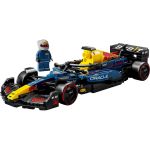 77243 LEGO® SPEED CHAMPIONS Oracle Red Bull Racing RB20 F1® Race Car