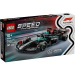 77244 LEGO® SPEED CHAMPIONS Mercedes-AMG F1® W15 Race Car