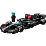 77244 LEGO® SPEED CHAMPIONS Mercedes-AMG F1® W15 Race Car