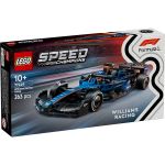 77249 LEGO® SPEED CHAMPIONS Williams Racing FW46 F1® Race Car