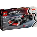 77250 LEGO® SPEED CHAMPIONS MoneyGram Haas F1® Team VF-24 Race Car