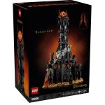 10333 LEGO® ICONS The Lord of the Rings: Barad-dûr™