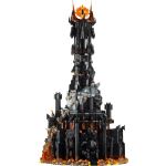 10333 LEGO® ICONS The Lord of the Rings: Barad-dûr™