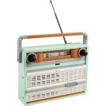 10334 LEGO® ICONS Retro Radio