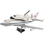 10360 LEGO® ICONS Shuttle Carrier Aircraft