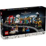 10361 LEGO® ICONS Holiday Express Train