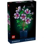 10372 LEGO® BOTANNICALS Hibiscus