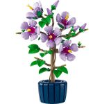 10372 LEGO® BOTANNICALS Hibiscus