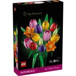 11501 LEGO® BOTANNICALS Tulip Bouquet