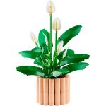11504 LEGO® BOTANNICALS Peace Lily
