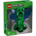 21276 LEGO® MINECRAFT™ The Creeper™