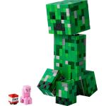 21276 LEGO® MINECRAFT™ The Creeper™
