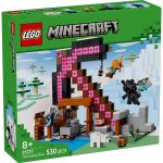 21277 LEGO® MINECRAFT™ The Pickaxe Mine