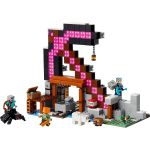 21277 LEGO® MINECRAFT™ The Pickaxe Mine