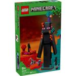 21279 LEGO® MINECRAFT™ The Enderman Tower